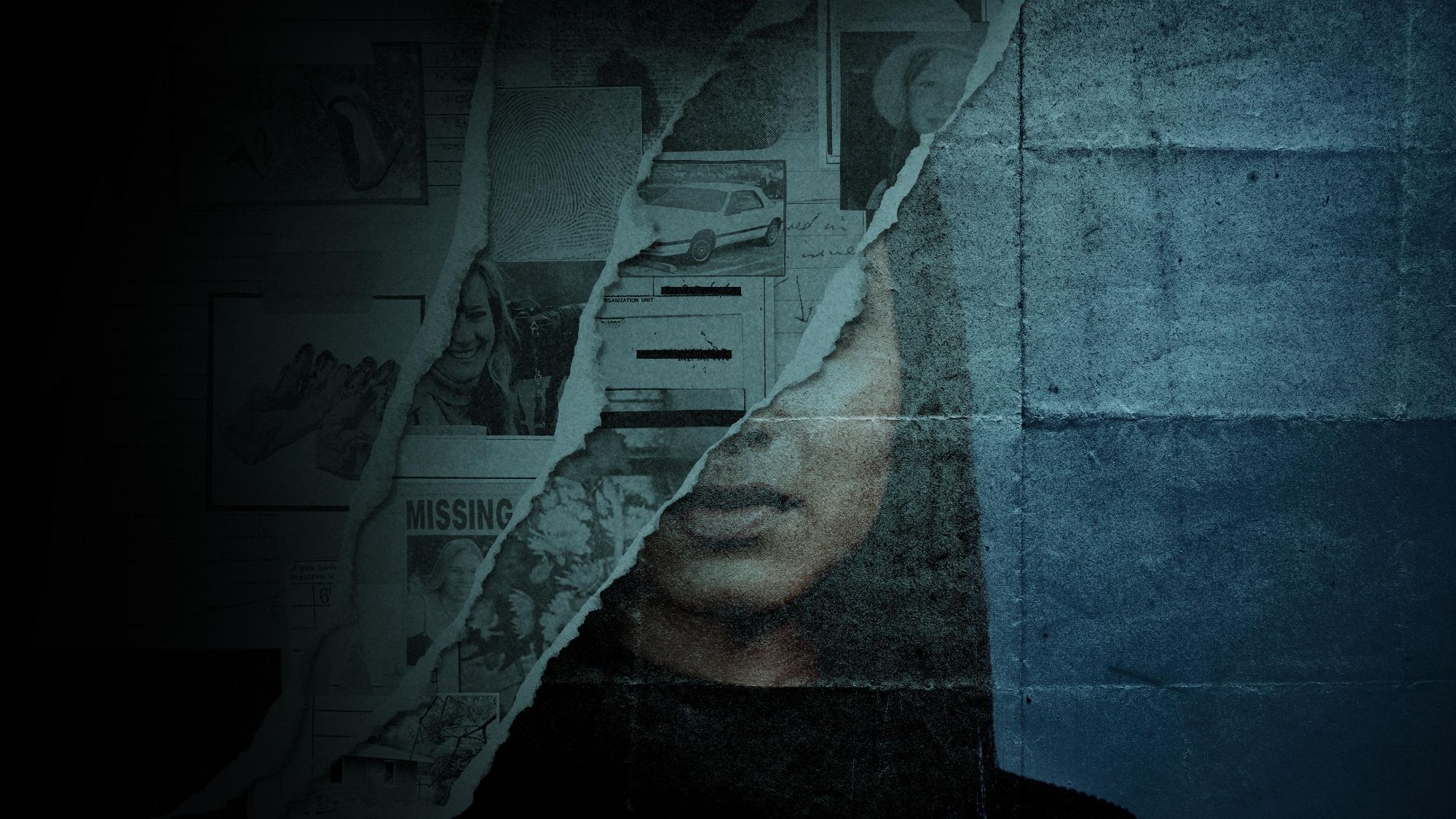 People Magazine Investigates S9A