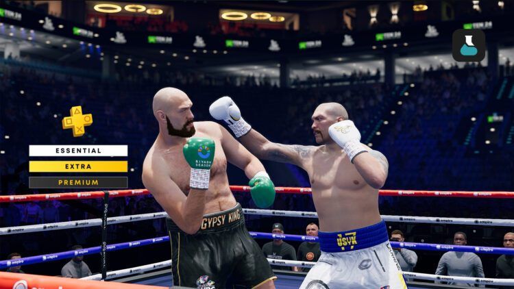 teaser-ps-plus-essential-fevrier-2026-750×42245199558022221626…