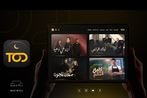 20260217 152649.jpg 20260217 152649.jpg