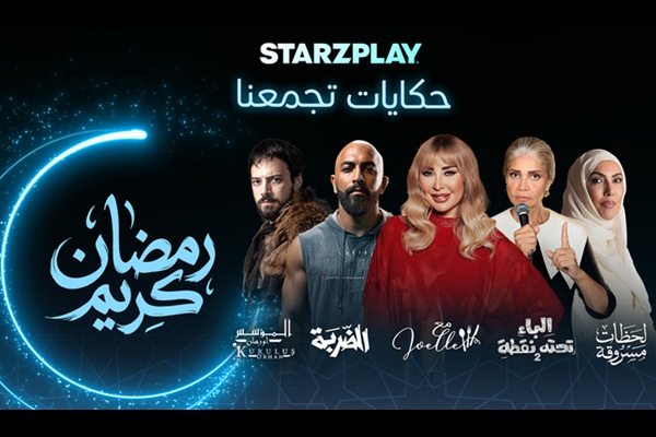 20260227 092526.jpg 20260227 092526.jpg