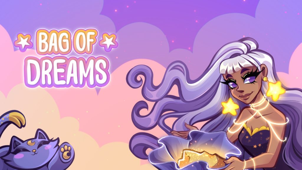 2188669752.jpg 2188669752.jpg