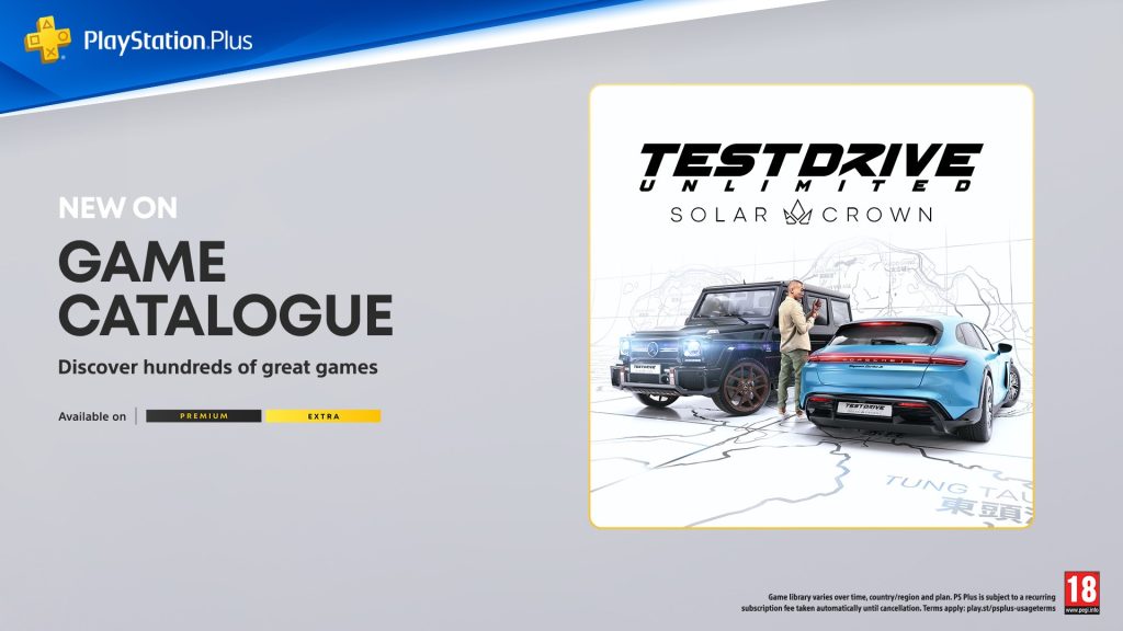 GameCatalog EN SingleTitle Wide 1.jpg GameCatalog EN SingleTitle Wide 1.jpg