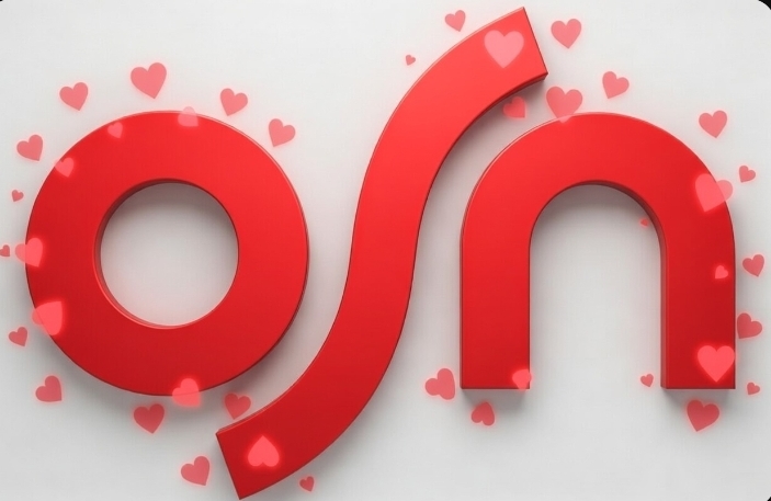 Screenshot 20260131 220055 1.jpg