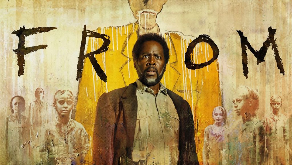 أبريل على OSN شهر مليء بالإثارة والقصص التي لا تُفوّت 14 1 16610664974157938824