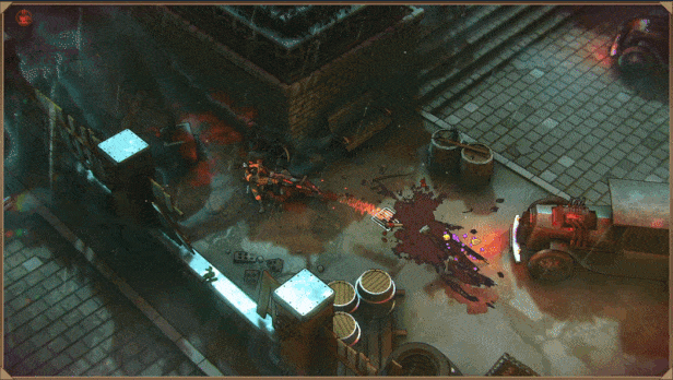 1745472345 8250678773671288990123874