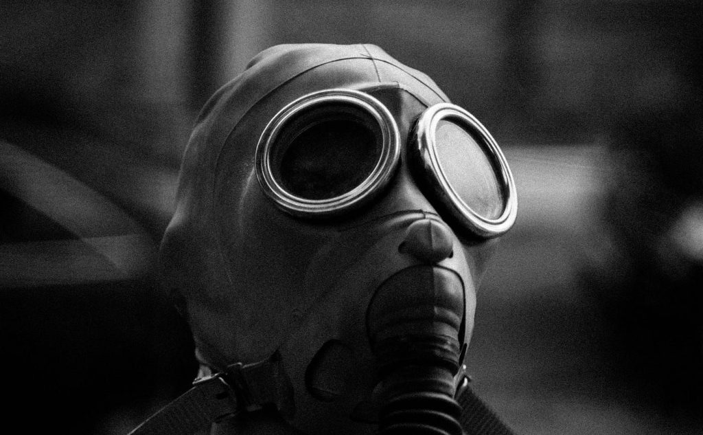 أبريل على OSN شهر مليء بالإثارة والقصص التي لا تُفوّت 28 1 8l1tqe1jgxnmqj24trqonw587840050520511689