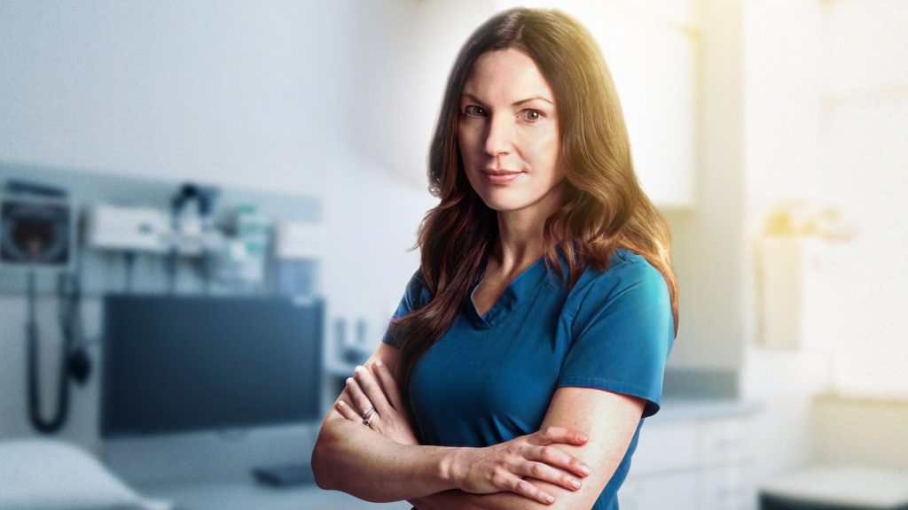 أبريل على OSN شهر مليء بالإثارة والقصص التي لا تُفوّت 30 2000915625262225852828 1