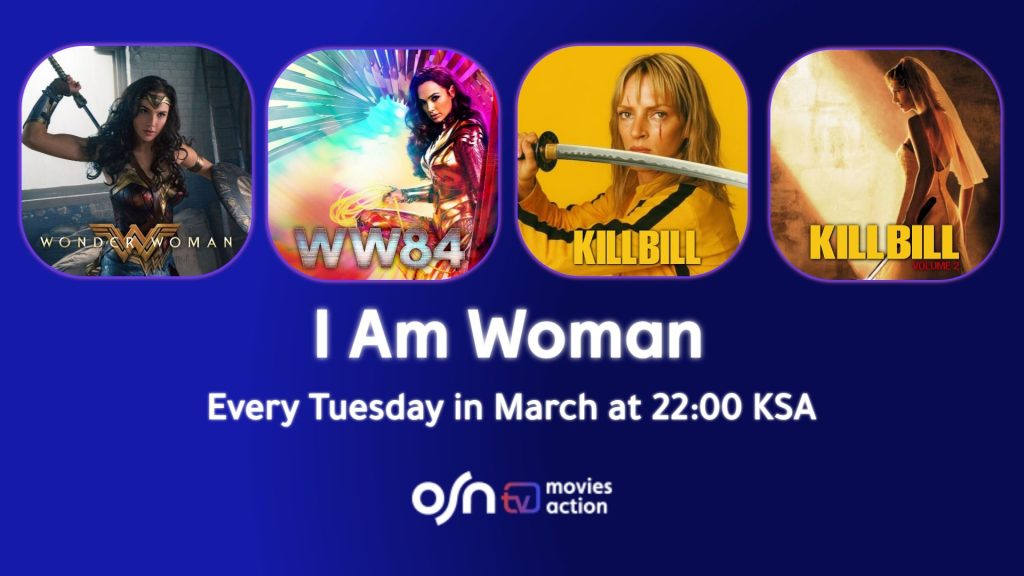 27865472913978969811413123075