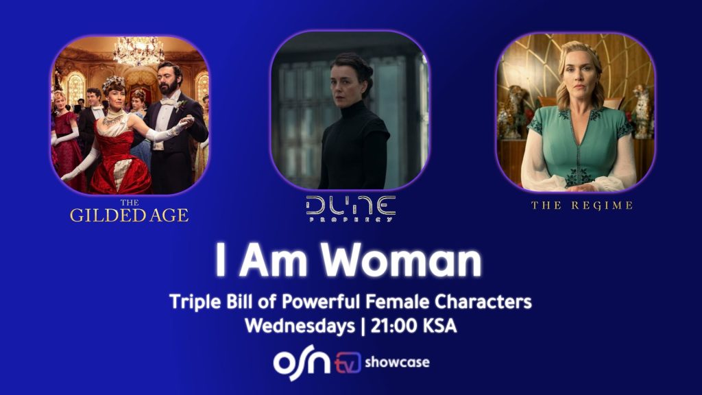 27877617696295774094554871994