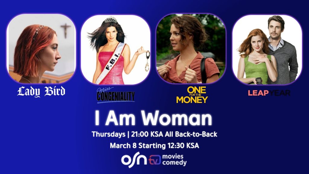 27892024485835215235787184997