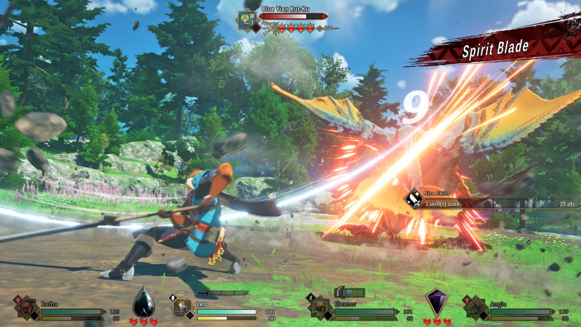 3408193759878912127182341306