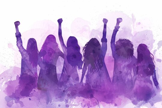 360 F 756825597 HsJiw5LETFSsDVtucxusGqyr4F3febEK.jpg