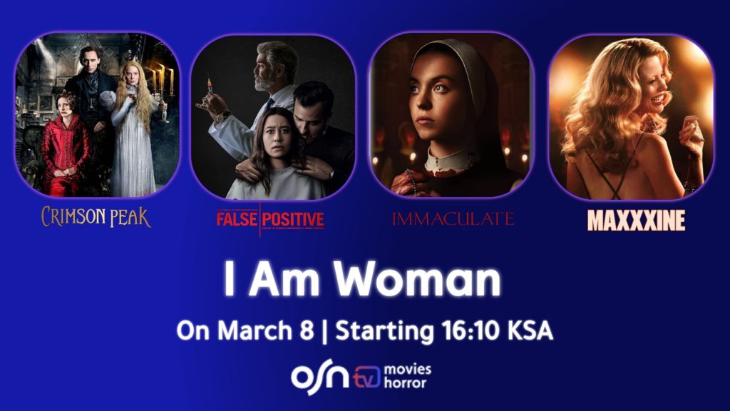 727899557278103518841204003752