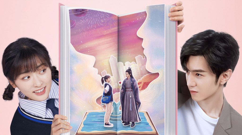 أبريل على OSN شهر مليء بالإثارة والقصص التي لا تُفوّت 21 7c9d3045942232203774567062819