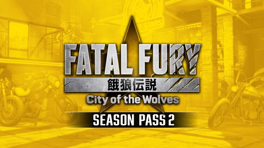 8febc0304881af58336ee8d57bc53ce9e1204b299839aabe.jpg 8febc0304881af58336ee8d57bc53ce9e1204b299839aabe.jpg