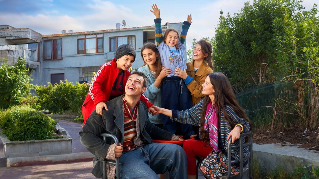 أبريل على OSN شهر مليء بالإثارة والقصص التي لا تُفوّت 17 9194 lc1000574425469120295