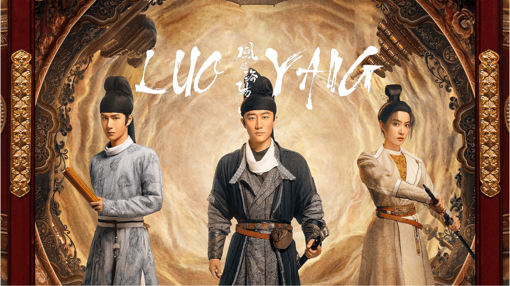 أبريل على OSN شهر مليء بالإثارة والقصص التي لا تُفوّت 22 94d9dea547e2d6dd937c096337b37802ce55d3bbb7f2ce0658d598c0294e684b8422016392613767465 1