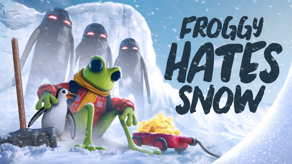 FroggyHatesSnow KeyArt web.jpg FroggyHatesSnow KeyArt web.jpg