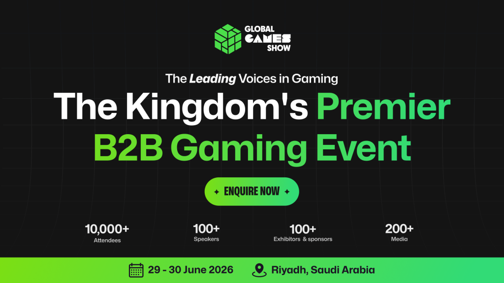 GGS Event Listing Banner 1920X1080 1.png GGS Event Listing Banner 1920X1080 1.png