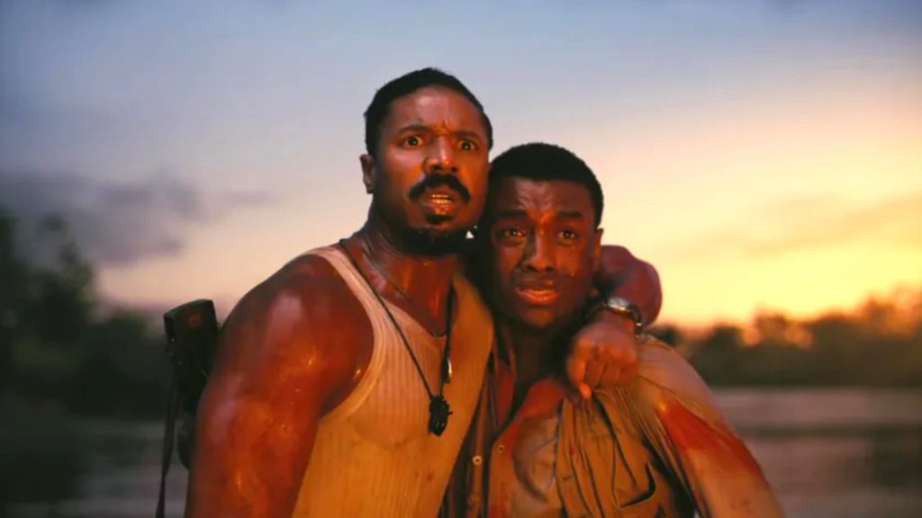 Record historique aux Oscars ce film devient le plus nomme de lhistoire.jpg