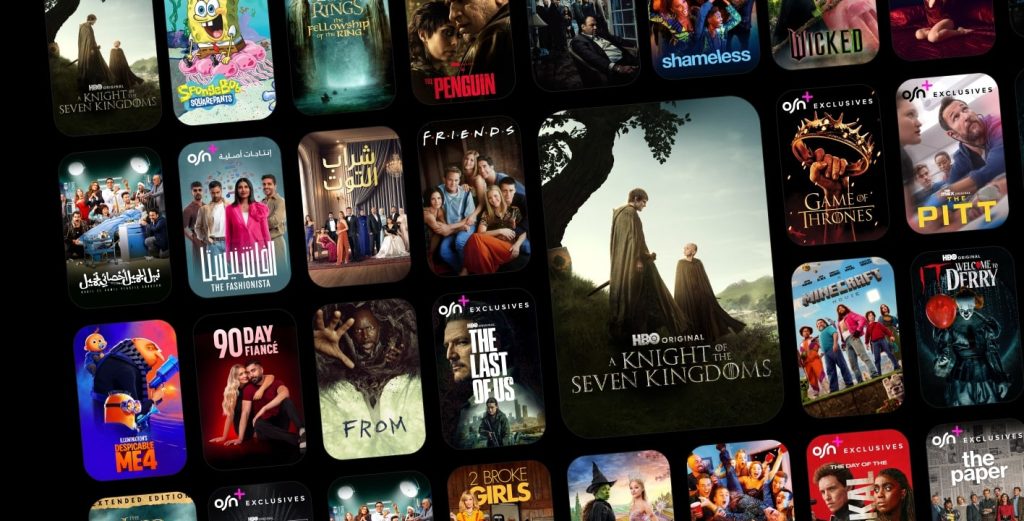 RoundedLandingWebHeaderENmin 4208.jpg RoundedLandingWebHeaderENmin 4208.jpg