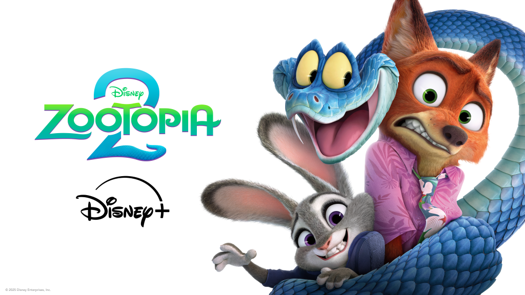 Zootopia2 TA L178 3840×2160 DPlus en.png Zootopia2 TA L178 3840x2160 DPlus en.png