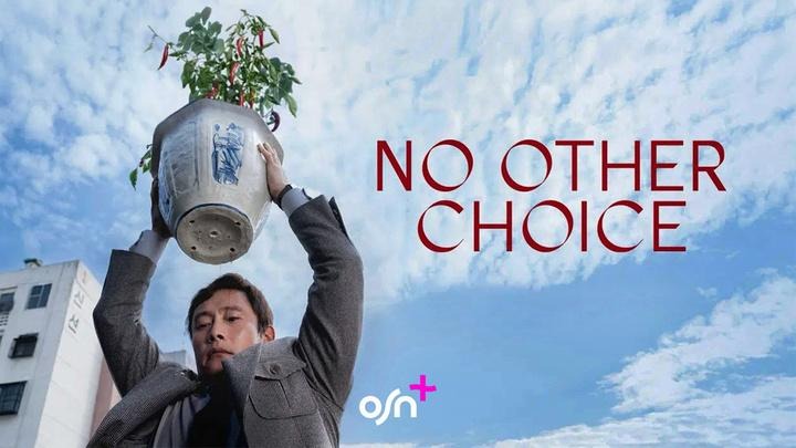 A person holding a pot with a plant in it

AI-generated content may be incorrect.