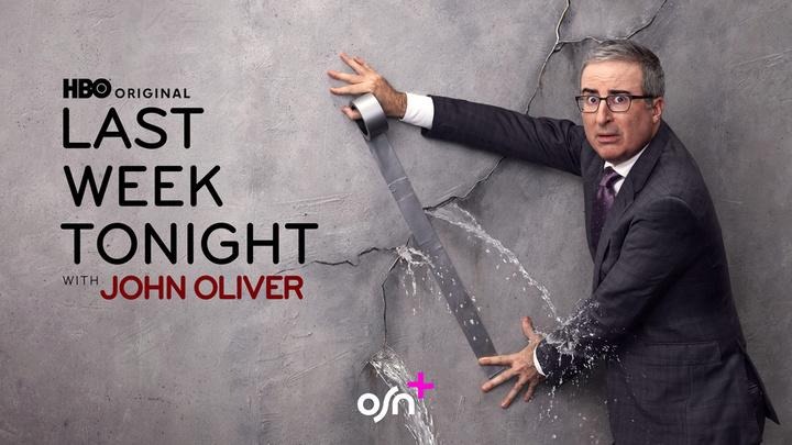 A person in a suit holding a tape

AI-generated content may be incorrect.