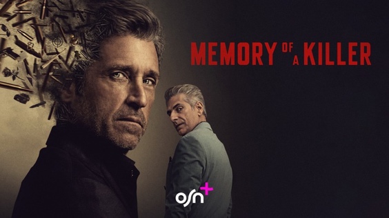 A person looking at another person

AI-generated content may be incorrect.