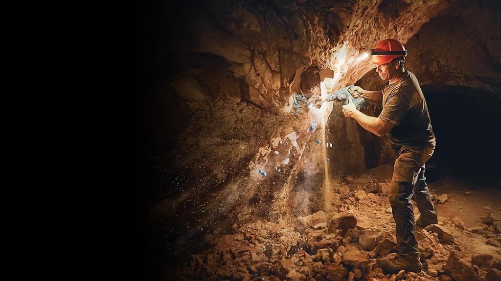 أبريل على OSN شهر مليء بالإثارة والقصص التي لا تُفوّت 27 ca8fa60c8fce0448ab9b5b4ee5c95e8e1b4de18910a3dbb1a4f74e90dd4535072981457957342249213