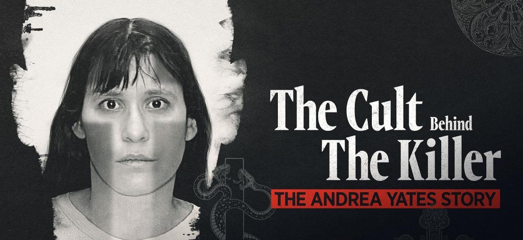 أبريل على OSN شهر مليء بالإثارة والقصص التي لا تُفوّت 33 channels logo white7846288014410323557.jpg