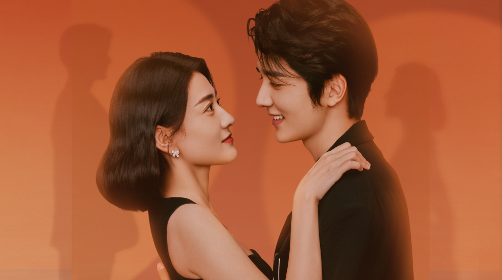 أبريل على OSN شهر مليء بالإثارة والقصص التي لا تُفوّت 20 db7661bf792463549125882916088