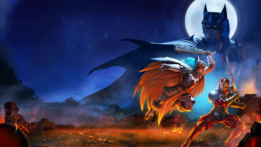 أبريل على OSN شهر مليء بالإثارة والقصص التي لا تُفوّت 2 df912b43 82c6 4f31 8c9e 8edb5f7e40994750689075277743584