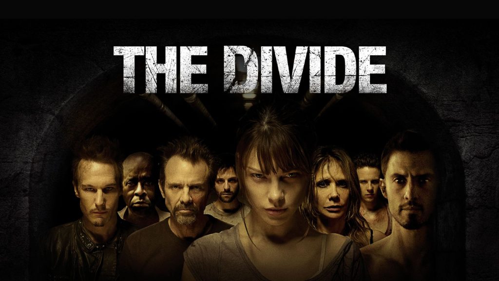 أبريل على OSN شهر مليء بالإثارة والقصص التي لا تُفوّت 7 e2e2df64dd947cd66d98469853c6a1c1ce92daab9dff5f4784d1e61bf1c3f3c5600877652159113095.jpg