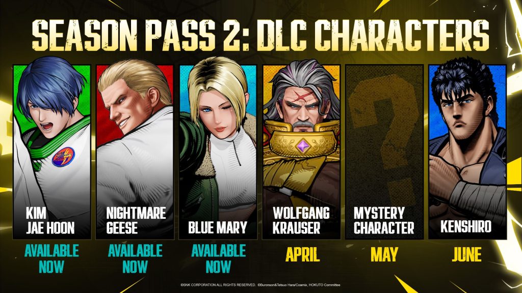 es b 1 eng4191307305817316479