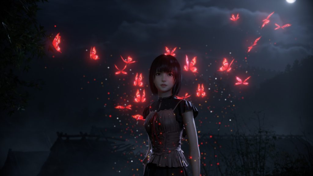 fatal frame ii crimson butterfly remake is scheduled for release in… fatal frame ii crimson butterfly remake is scheduled for release in early 2026 cover68c45ce63de02.jpg