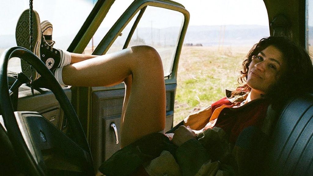 أبريل على OSN شهر مليء بالإثارة والقصص التي لا تُفوّت 12 maxresdefault632759613228271283