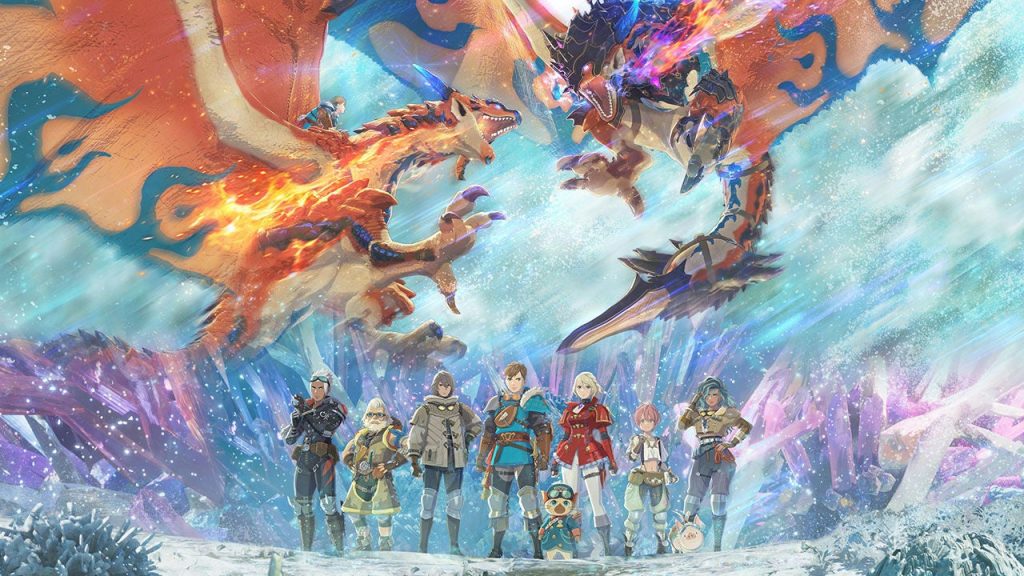 mhs3 blog 1773008101350.jpeg