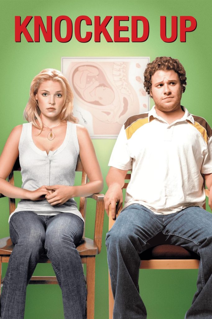 أبريل على OSN شهر مليء بالإثارة والقصص التي لا تُفوّت 8 mv5bm2u5mge4ngetywuzos00ntjjlwfkm2utn2iymjdhzwezyjhhxkeyxkfqcgc@8310729374359145993.jpg