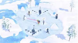 oip1328729378711205100