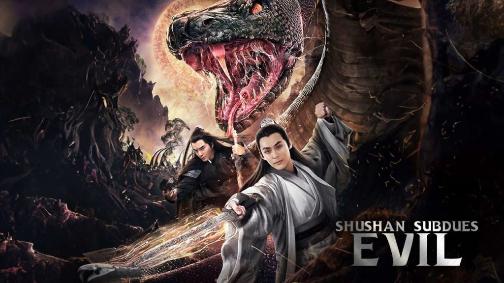 أبريل على OSN شهر مليء بالإثارة والقصص التي لا تُفوّت 24 photo2965748515578597091