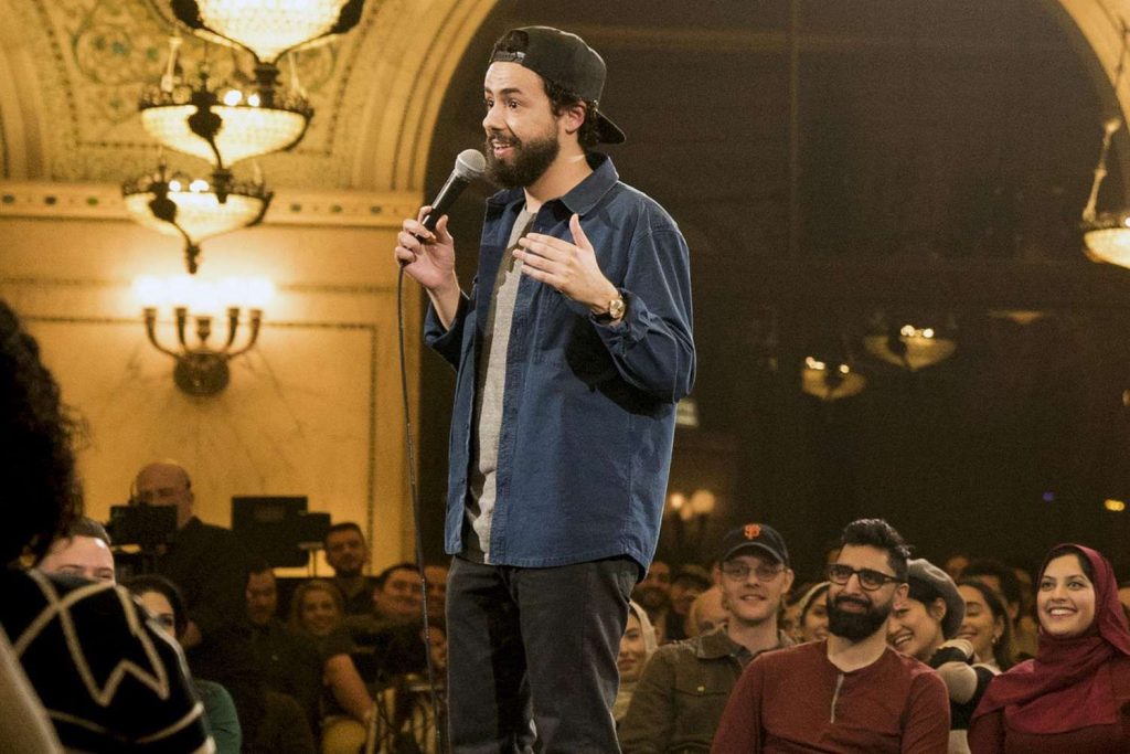 أبريل على OSN شهر مليء بالإثارة والقصص التي لا تُفوّت 13 ry 041419 ch 0215 2000 b812d66a49274868a8332970fdb6b4c21895264112566740127