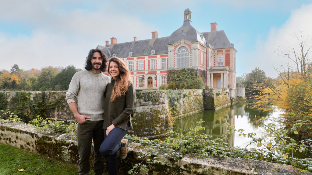 أبريل على OSN شهر مليء بالإثارة والقصص التي لا تُفوّت 29 screenshot 2025 04 03 at 4 05 25 pm 67eeea1d473892892749715494451222