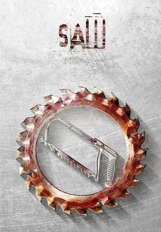 أبريل على OSN شهر مليء بالإثارة والقصص التي لا تُفوّت 4 screenshot 20260327 0114225905073067942643621.jpg