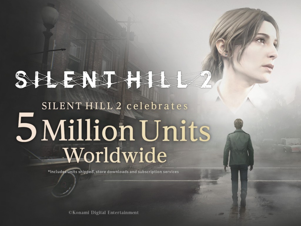 sh2 5millionunits 1440x1080 en 1024x768.jpg