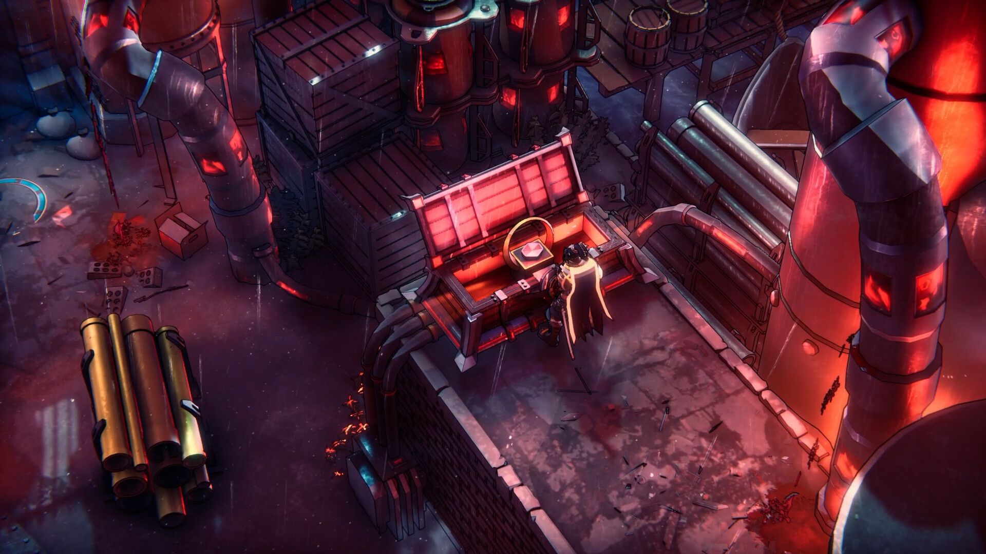 ss f4a17f19a5c649c0105e88ae41b5bef064afeb369203764831843871810