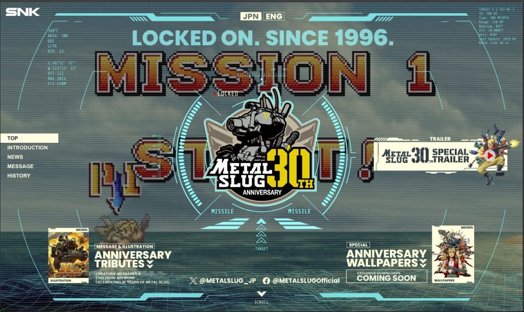 1 11048087700511460907