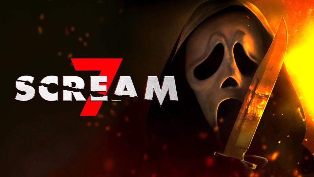 1200x6756255374627543469684