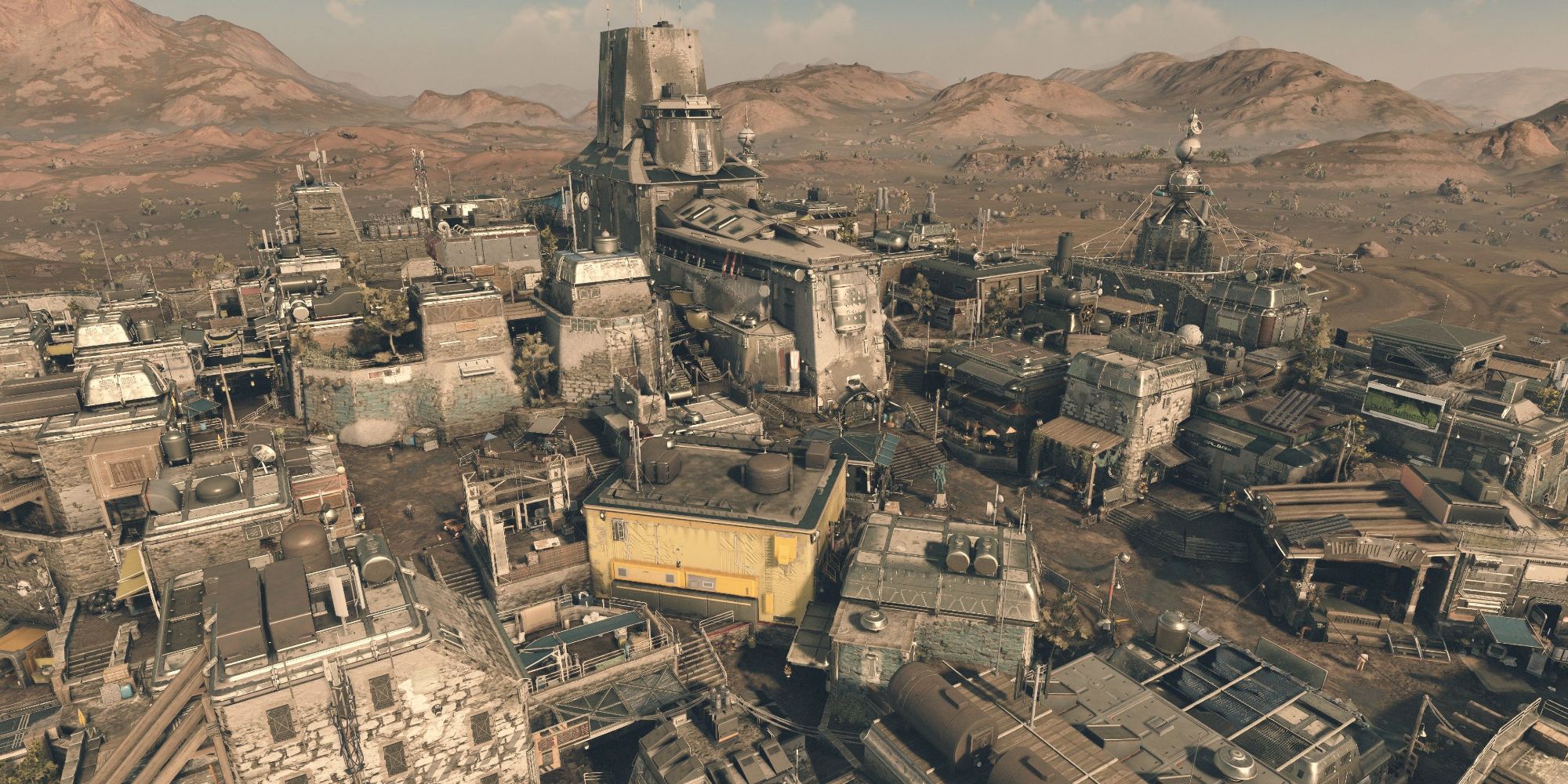 20230914001539 1 cropped9067289035054642021