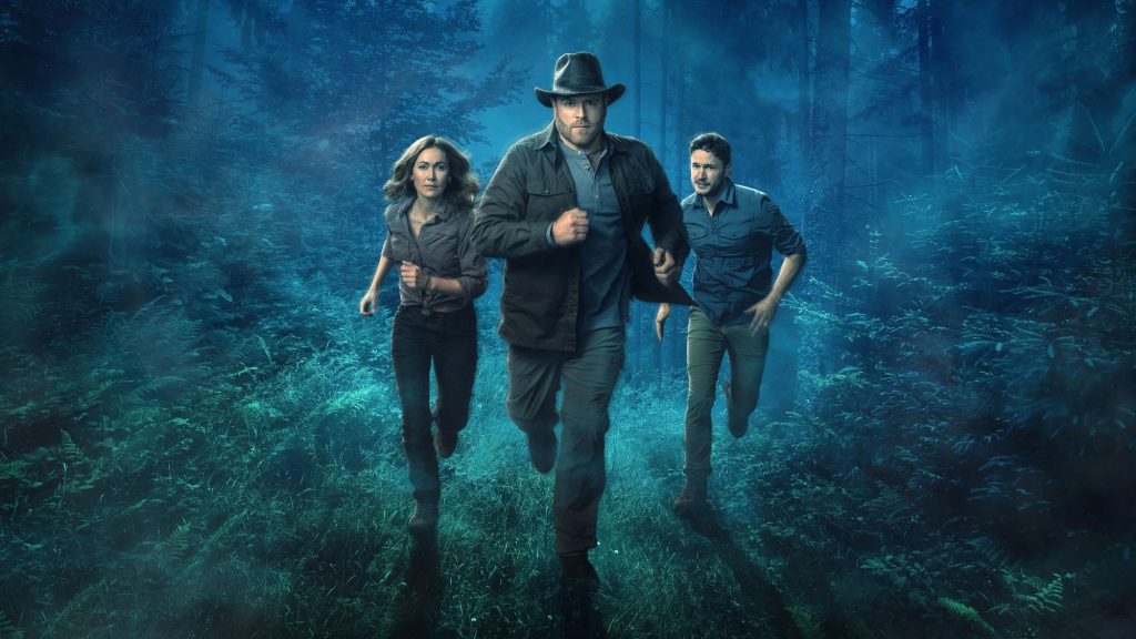 20938 6 lc8523662948441194084